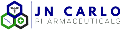 JN Carlo Pharmaceuticals