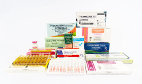 img-generic-products-injectables