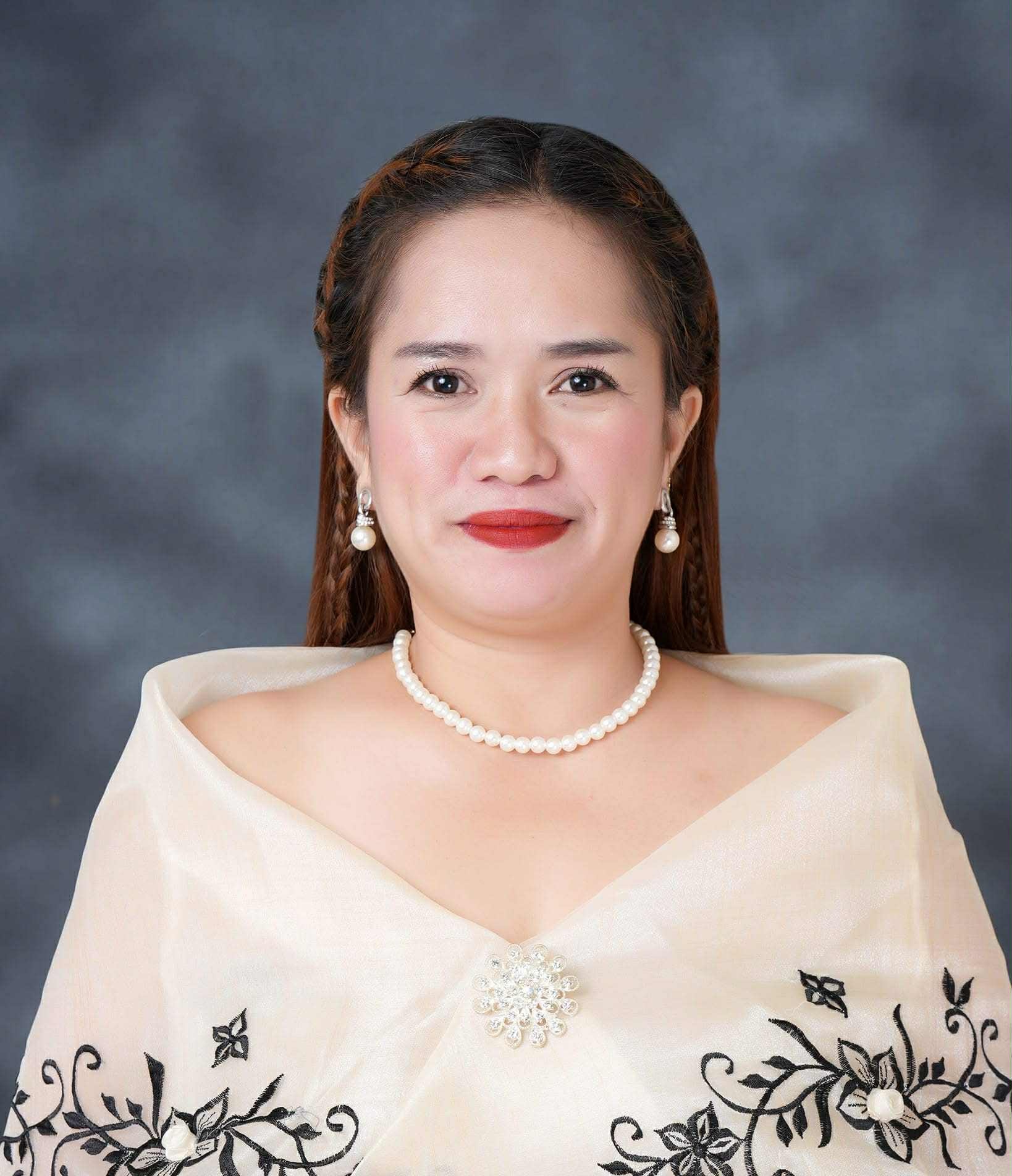 Regional Sales Manager at JN Carlo Pharmaceuticals Distributor